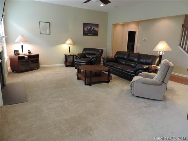 1603 Schiller Dr, Monroe, NC 28110 photo 6