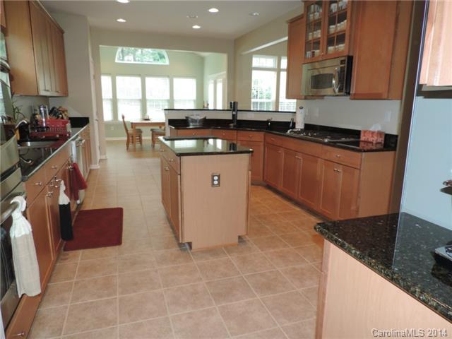 1603 Schiller Dr, Monroe, NC 28110 photo 8