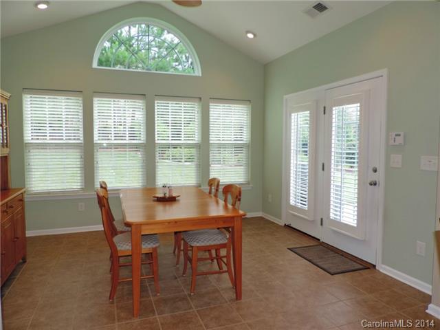 1603 Schiller Dr, Monroe, NC 28110 photo 11