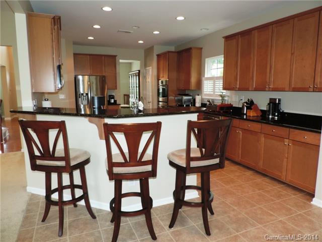1603 Schiller Dr, Monroe, NC 28110 photo 10