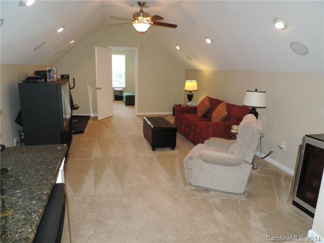 1603 Schiller Dr, Monroe, NC 28110 photo 19