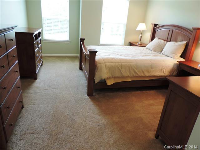 1603 Schiller Dr, Monroe, NC 28110 photo 16