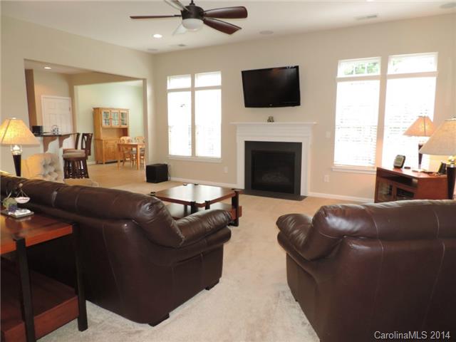 1603 Schiller Dr, Monroe, NC 28110 photo 7