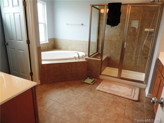 1603 Schiller Dr, Monroe, NC 28110 photo 13
