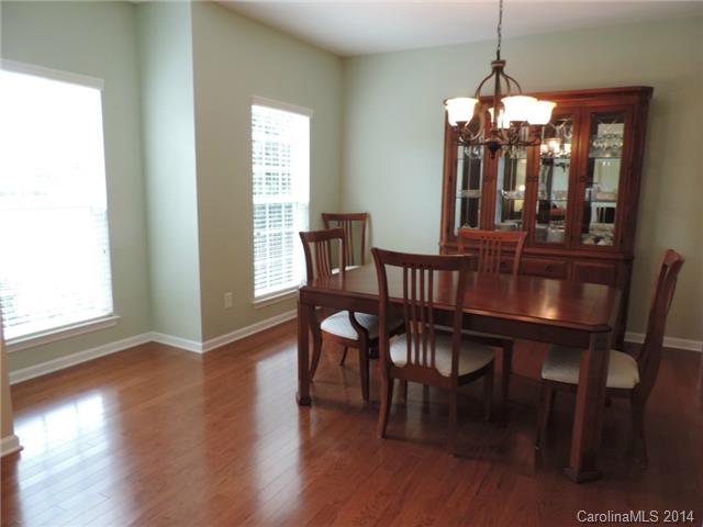 1603 Schiller Dr, Monroe, NC 28110 photo 4