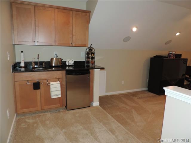 1603 Schiller Dr, Monroe, NC 28110 photo 18