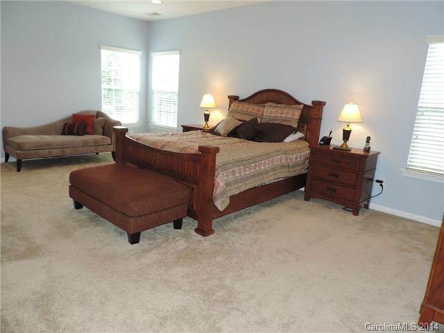 1603 Schiller Dr, Monroe, NC 28110 photo 12