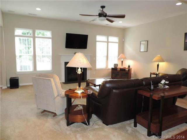 1603 Schiller Dr, Monroe, NC 28110 photo 5