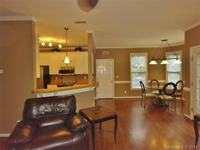 8901 Forest Shadow Cir, Cornelius, NC 28031 photo 12