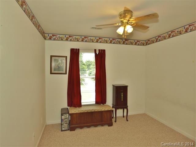 8901 Forest Shadow Cir, Cornelius, NC 28031 photo 20