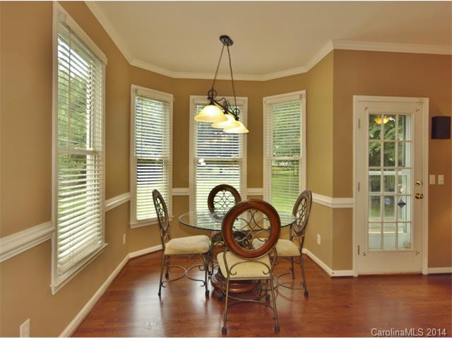 8901 Forest Shadow Cir, Cornelius, NC 28031 photo 7