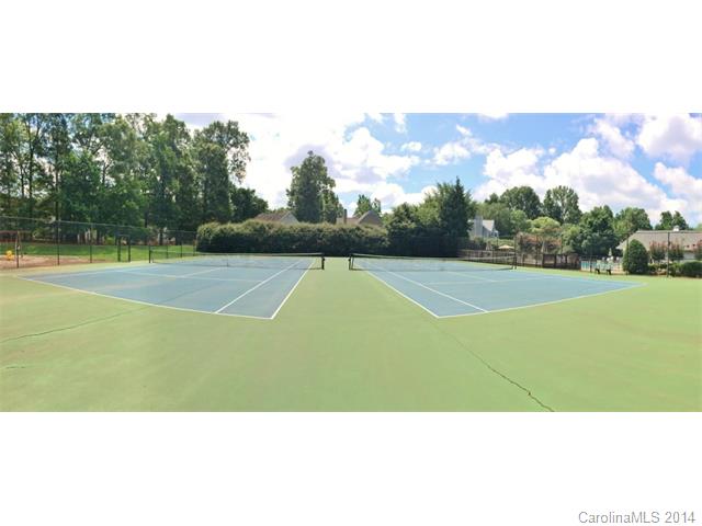 8901 Forest Shadow Cir, Cornelius, NC 28031 photo 25
