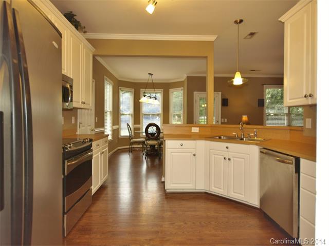 8901 Forest Shadow Cir, Cornelius, NC 28031 photo 10