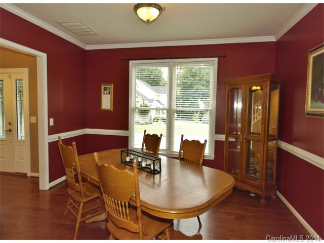 8901 Forest Shadow Cir, Cornelius, NC 28031 photo 13