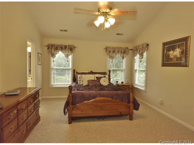 8901 Forest Shadow Cir, Cornelius, NC 28031 photo 14