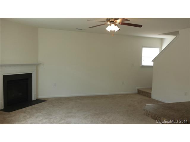 416 Lindpoint Ln, Monroe, NC 28110 photo 5