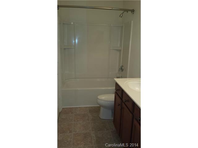 416 Lindpoint Ln, Monroe, NC 28110 photo 13