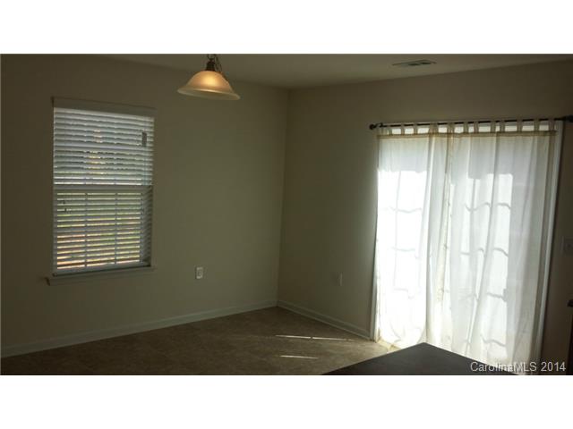 416 Lindpoint Ln, Monroe, NC 28110 photo 8