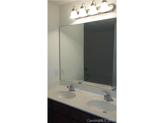 416 Lindpoint Ln, Monroe, NC 28110 photo 16