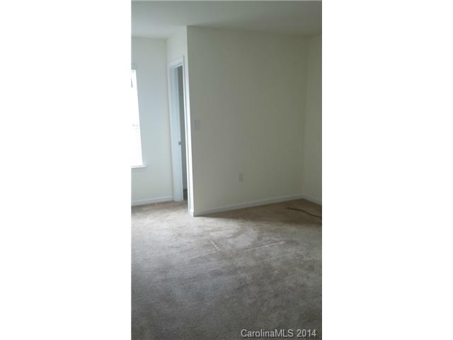 416 Lindpoint Ln, Monroe, NC 28110 photo 11