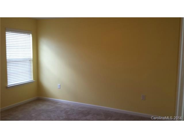 416 Lindpoint Ln, Monroe, NC 28110 photo 9