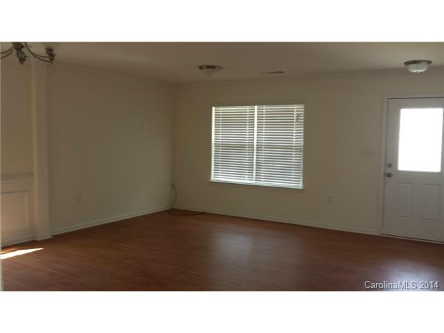 416 Lindpoint Ln, Monroe, NC 28110 photo 3