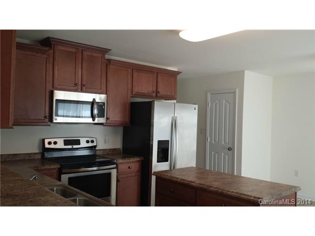 416 Lindpoint Ln, Monroe, NC 28110 photo 6