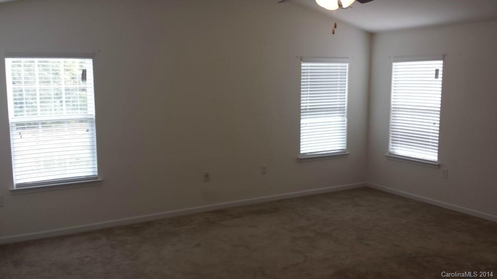416 Lindpoint Ln, Monroe, NC 28110 photo 12
