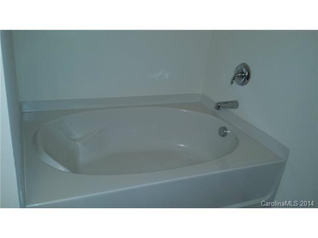 416 Lindpoint Ln, Monroe, NC 28110 photo 17
