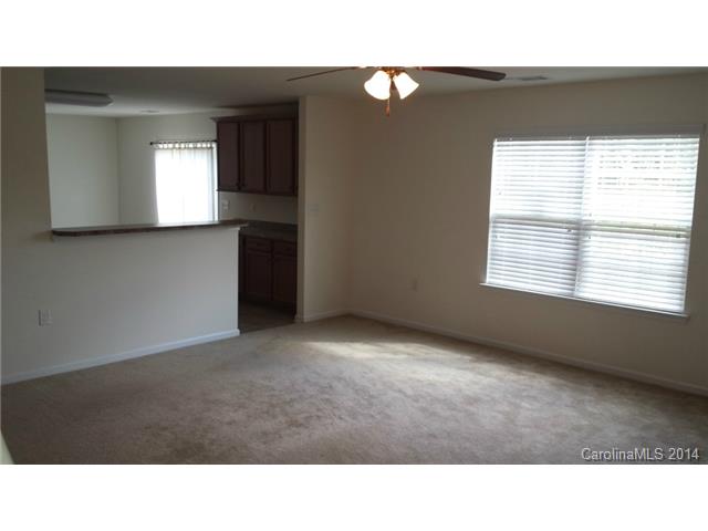 416 Lindpoint Ln, Monroe, NC 28110 photo 4