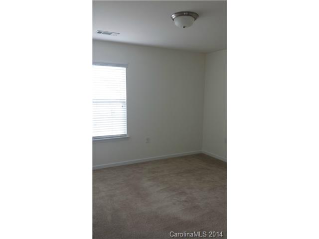416 Lindpoint Ln, Monroe, NC 28110 photo 10