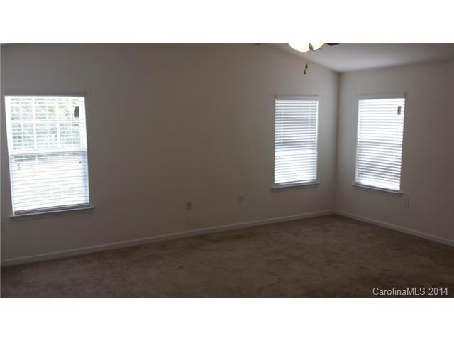 416 Lindpoint Ln, Monroe, NC 28110 photo 15