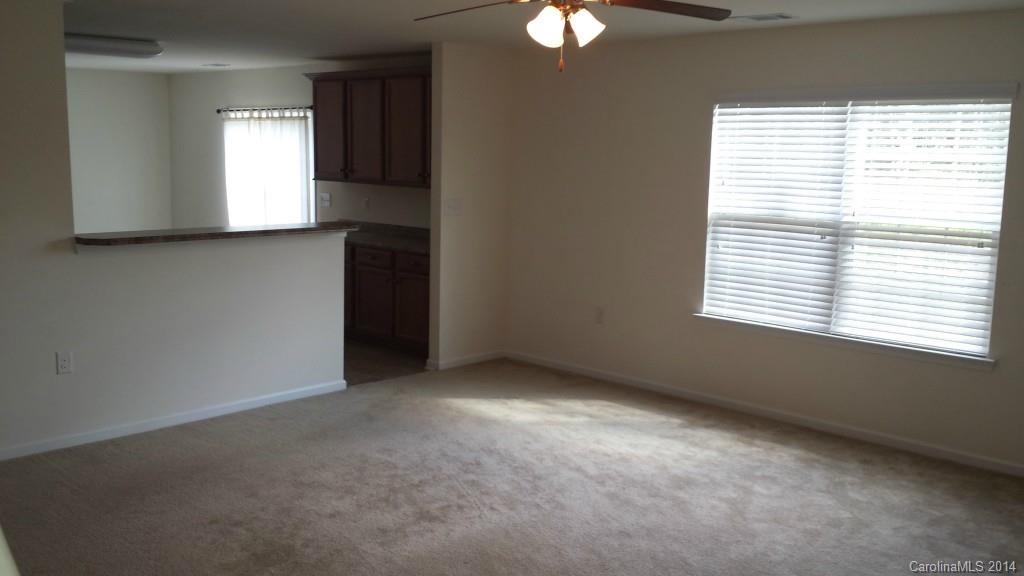 416 Lindpoint Ln, Monroe, NC 28110 photo 2