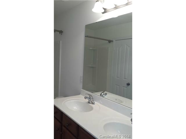 416 Lindpoint Ln, Monroe, NC 28110 photo 14