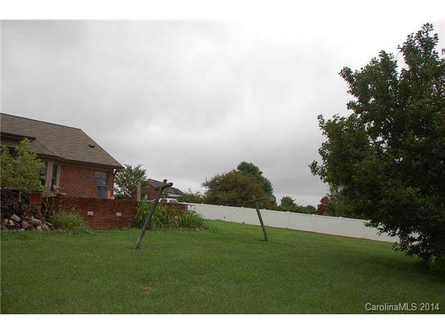183 Cherry Tree Ln, Stanfield, NC 28163 photo 13