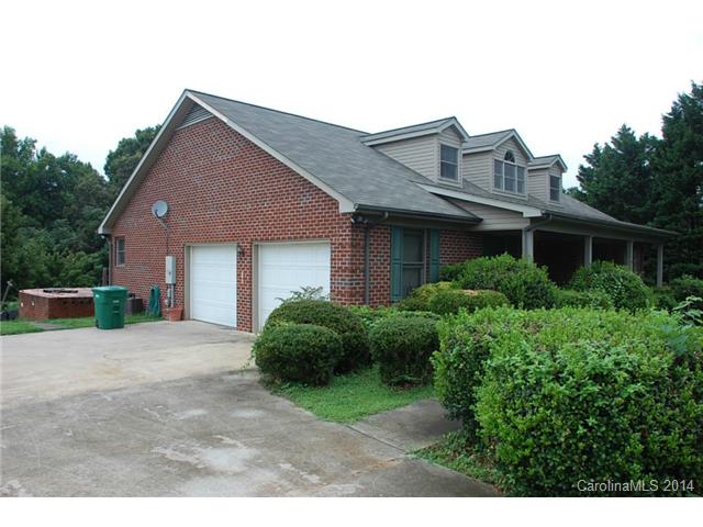 183 Cherry Tree Ln, Stanfield, NC 28163 photo 3