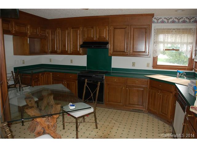 183 Cherry Tree Ln, Stanfield, NC 28163 photo 18