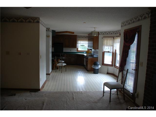 183 Cherry Tree Ln, Stanfield, NC 28163 photo 16