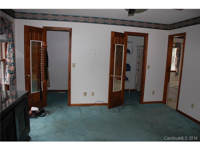183 Cherry Tree Ln, Stanfield, NC 28163 photo 21