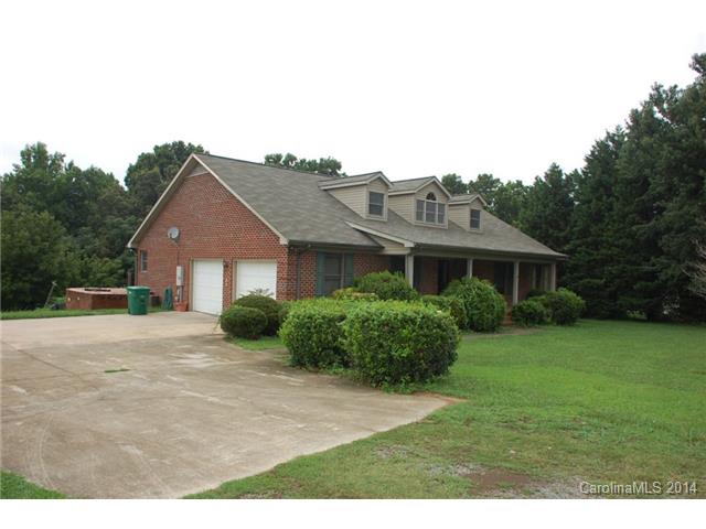 183 Cherry Tree Ln, Stanfield, NC 28163 photo 1