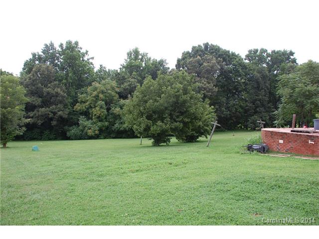 183 Cherry Tree Ln, Stanfield, NC 28163 photo 6