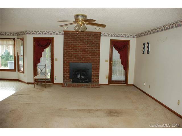 183 Cherry Tree Ln, Stanfield, NC 28163 photo 15