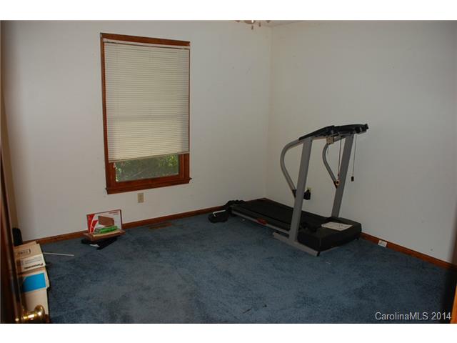 183 Cherry Tree Ln, Stanfield, NC 28163 photo 24