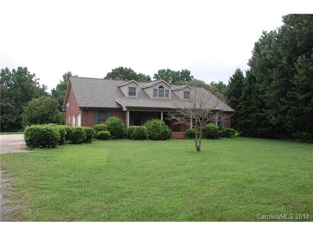 183 Cherry Tree Ln, Stanfield, NC 28163 photo 7