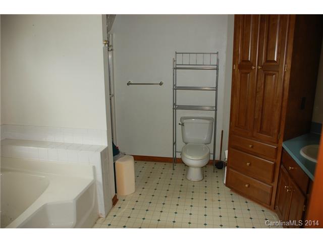 183 Cherry Tree Ln, Stanfield, NC 28163 photo 22