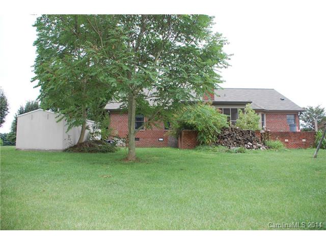 183 Cherry Tree Ln, Stanfield, NC 28163 photo 11
