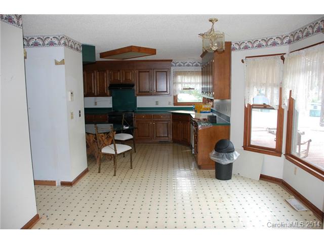 183 Cherry Tree Ln, Stanfield, NC 28163 photo 17