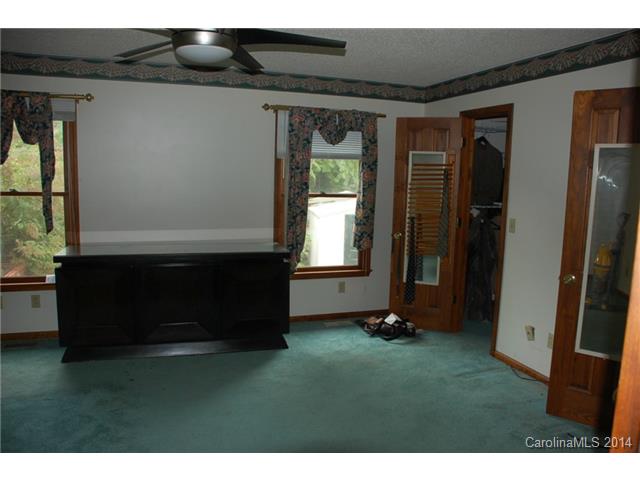 183 Cherry Tree Ln, Stanfield, NC 28163 photo 20