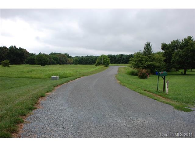 183 Cherry Tree Ln, Stanfield, NC 28163 photo 2