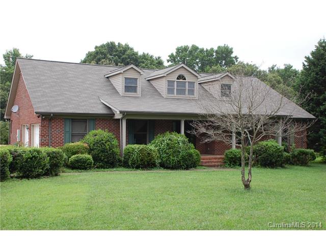 183 Cherry Tree Ln, Stanfield, NC 28163 photo 8
